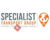 Specialist Transport Group