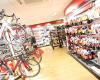 Specialized Concept Store