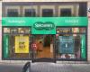 Specsavers Ashbourne