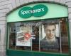 Specsavers Drogheda