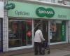 Specsavers Opticians