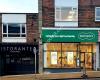 Specsavers Opticians and Audiologists - Cleckheaton