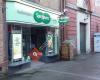 Specsavers Opticians Hereford