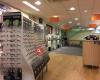 Specsavers Opticians Tunbridge Wells
