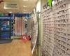 Specsavers Opticians Uckfield