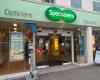 Specsavers Opticians Watford