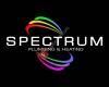 Spectrum Heating Ltd