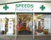 Speeds Pharmacy