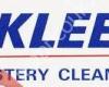 Speedy Kleen