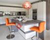 Spencer Marchand Kitchens and Interiors