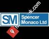 Spencer Monaco Ltd