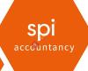 SPi Accountancy