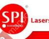 SPI Lasers