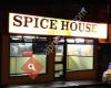 Spice House Portadown