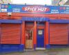 Spice Hut