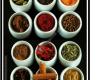 Spice Of Life - Indian Food -