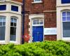 Spicer Road Dental Practice Exeter