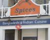 Spices Restaurant