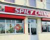 Spicy China - Shiney Row