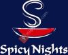 Spicy Nights