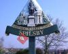 Spilsby Town Council