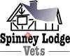 Spinney Lodge Veterinary Hospital