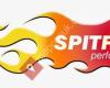 Spitfire Performance Limited