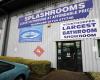 Splashrooms Ltd