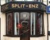 Split Enz Hairdressers Camlough Newry - Hair Salon