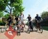 Spoke 'n Motion Bike Tours