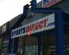 Sport Direct