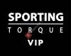 Sporting Torque Ltd
