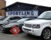 Sportline Car Sales LTD