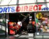 Sports Direct