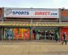 Sports Direct