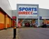 Sports Direct