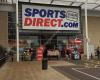 Sports Direct