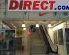 Sports Direct