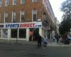 Sports Direct