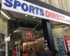 Sports Direct