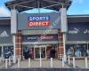 Sports Direct