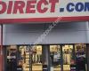 Sports Direct