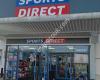 Sports Direct