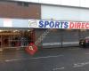 Sports Direct