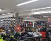 Sports Direct Andover