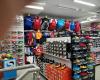 Sports Direct Bognor Regis