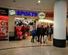 Sports Direct Manchester - Arndale