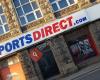 Sports Direct St. Austell