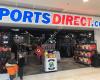 Sports Direct Tunbridge Wells