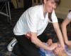Sports Therapy Herts